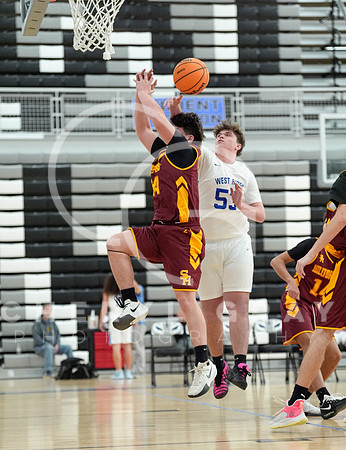 ©CGP 011926 F JV Science Hill @ West Ridge 001053