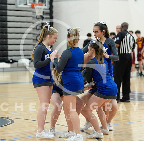 ©CGP 011926 F JV Science Hill @ West Ridge 001098