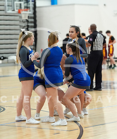 ©CGP 011926 F JV Science Hill @ West Ridge 001099