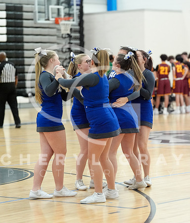 ©CGP 011926 F JV Science Hill @ West Ridge 001122