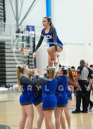 ©CGP 011926 F JV Science Hill @ West Ridge 001100