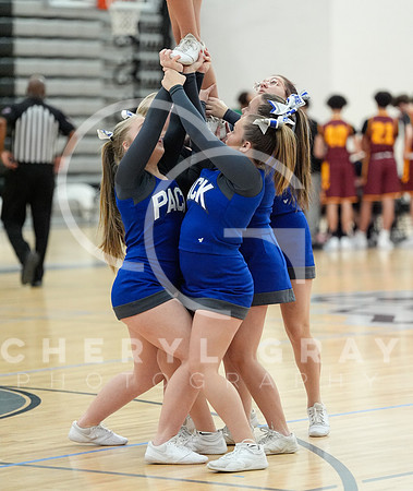 ©CGP 011926 F JV Science Hill @ West Ridge 001111