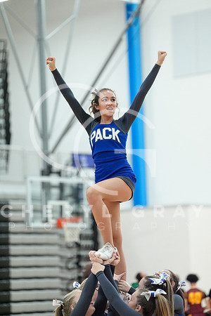 ©CGP 011926 F JV Science Hill @ West Ridge 001107