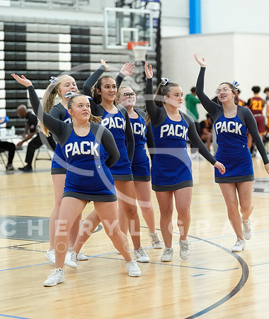 ©CGP 011926 F JV Science Hill @ West Ridge 001125
