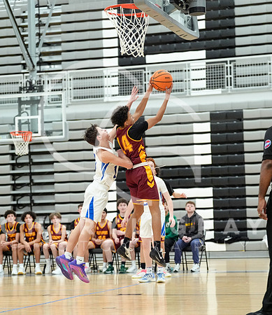 ©CGP 011926 F JV Science Hill @ West Ridge 001129