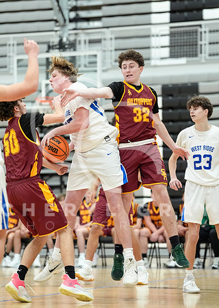 ©CGP 011926 F JV Science Hill @ West Ridge 001152
