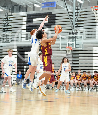 ©CGP 011926 F JV Science Hill @ West Ridge 001178