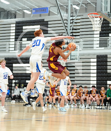 ©CGP 011926 F JV Science Hill @ West Ridge 001180