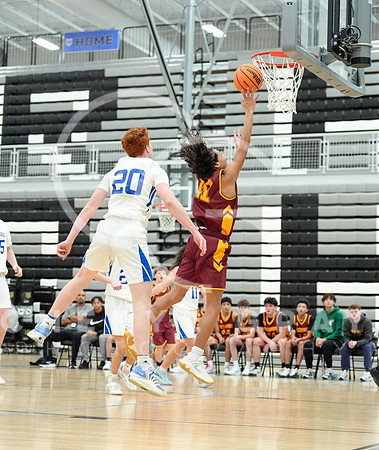©CGP 011926 F JV Science Hill @ West Ridge 001182