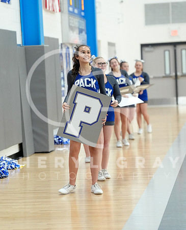 ©CGP 011926 F JV Science Hill @ West Ridge 001189