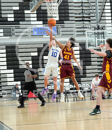 ©CGP 011926 F JV Science Hill @ West Ridge 001208