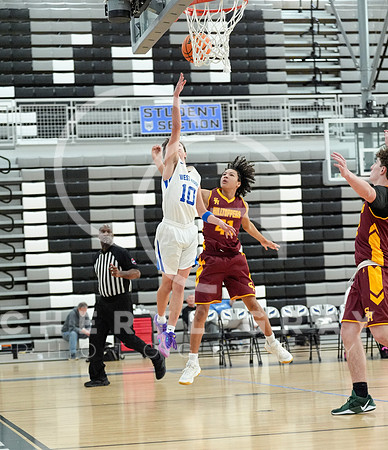 ©CGP 011926 F JV Science Hill @ West Ridge 001209