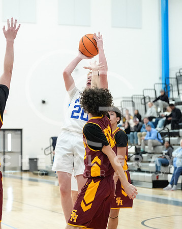 ©CGP 011926 F JV Science Hill @ West Ridge 001237