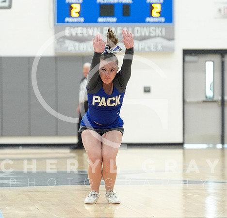 ©CGP 011926 F JV Science Hill @ West Ridge 001292