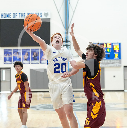 ©CGP 011926 F JV Science Hill @ West Ridge 001267