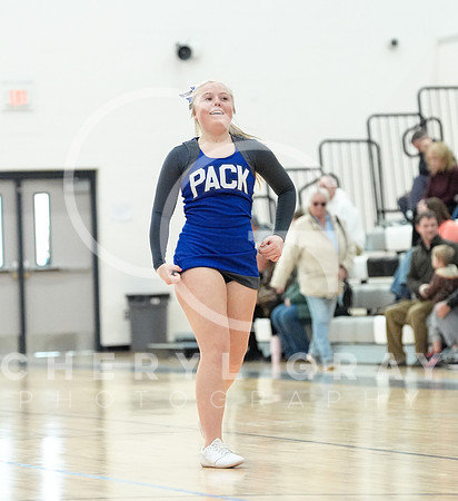 ©CGP 011926 F JV Science Hill @ West Ridge 001322