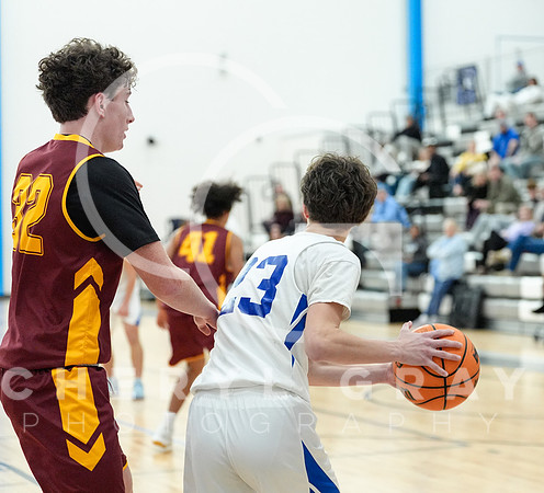 ©CGP 011926 F JV Science Hill @ West Ridge 001257