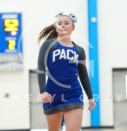 ©CGP 011926 F JV Science Hill @ West Ridge 001323