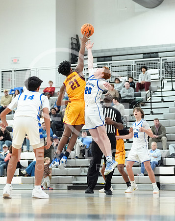 ©CGP 011926 F JV Science Hill @ West Ridge 001366