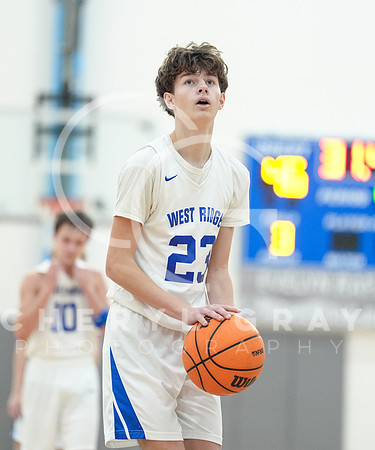 ©CGP 011926 F JV Science Hill @ West Ridge 001342