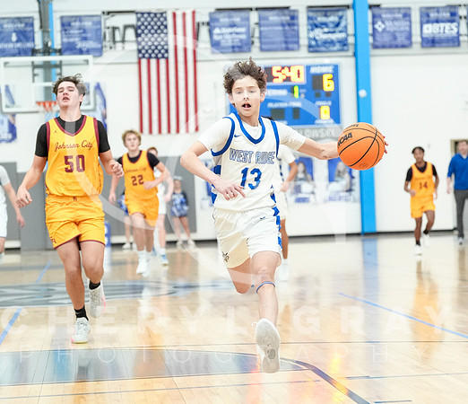 ©CGP 011926 F JV Science Hill @ West Ridge 001423