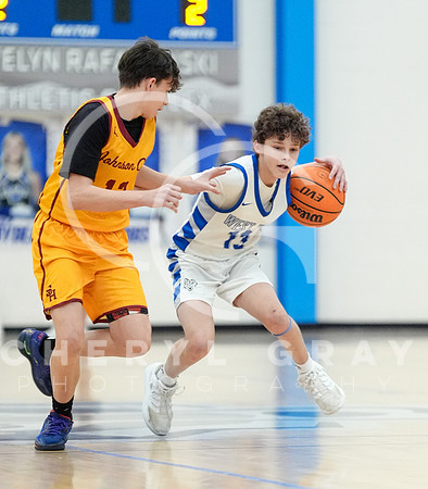©CGP 011926 F JV Science Hill @ West Ridge 001441
