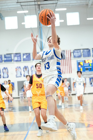 ©CGP 011926 F JV Science Hill @ West Ridge 001429