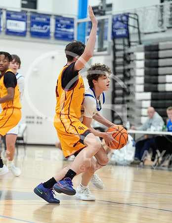 ©CGP 011926 F JV Science Hill @ West Ridge 001448