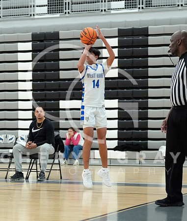 ©CGP 011926 F JV Science Hill @ West Ridge 001456