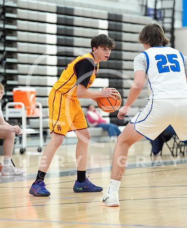 ©CGP 011926 F JV Science Hill @ West Ridge 001472