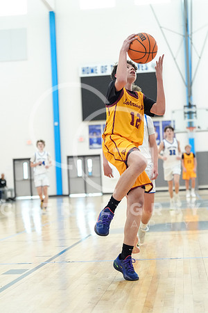 ©CGP 011926 F JV Science Hill @ West Ridge 001501