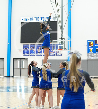 ©CGP 011926 F JV Science Hill @ West Ridge 001525