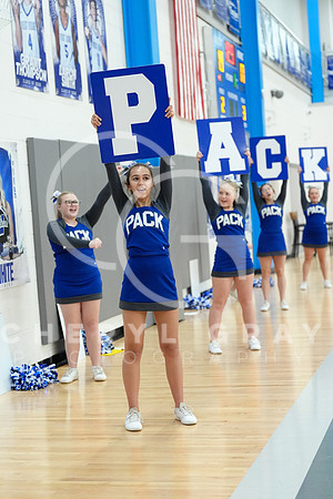 ©CGP 011926 F JV Science Hill @ West Ridge 001511