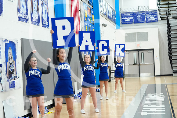 ©CGP 011926 F JV Science Hill @ West Ridge 001514