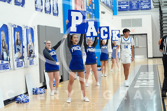 ©CGP 011926 F JV Science Hill @ West Ridge 001519