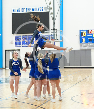 ©CGP 011926 F JV Science Hill @ West Ridge 001530