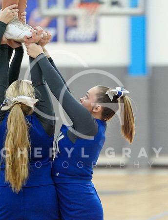 ©CGP 011926 F JV Science Hill @ West Ridge 001529