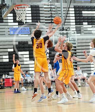 ©CGP 011926 F JV Science Hill @ West Ridge 001539