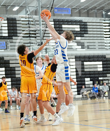 ©CGP 011926 F JV Science Hill @ West Ridge 001547