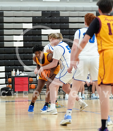 ©CGP 011926 F JV Science Hill @ West Ridge 001601