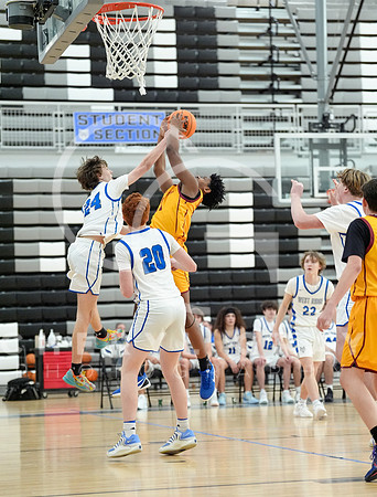 ©CGP 011926 F JV Science Hill @ West Ridge 001591