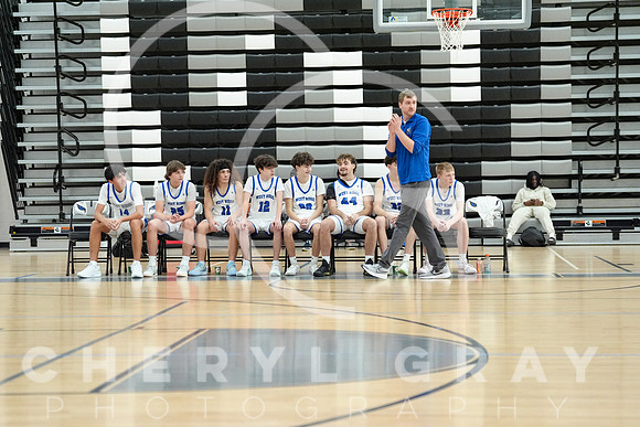 ©CGP 011926 F JV Science Hill @ West Ridge 001612