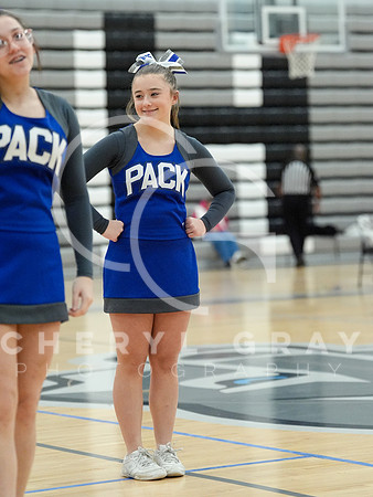 ©CGP 011926 F JV Science Hill @ West Ridge 001633