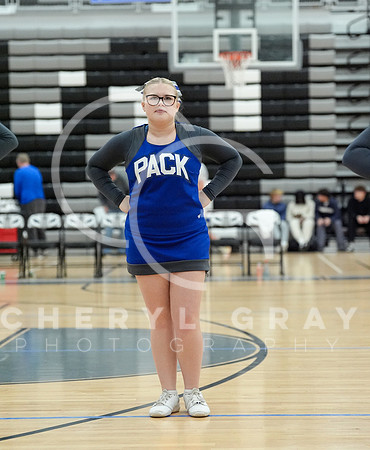 ©CGP 011926 F JV Science Hill @ West Ridge 001632