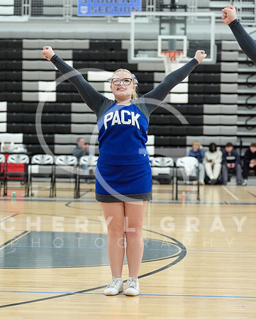 ©CGP 011926 F JV Science Hill @ West Ridge 001636