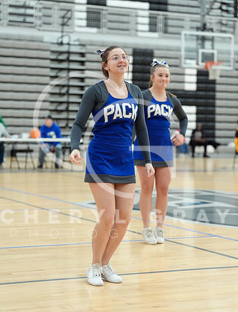 ©CGP 011926 F JV Science Hill @ West Ridge 001646
