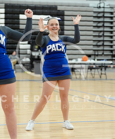 ©CGP 011926 F JV Science Hill @ West Ridge 001650