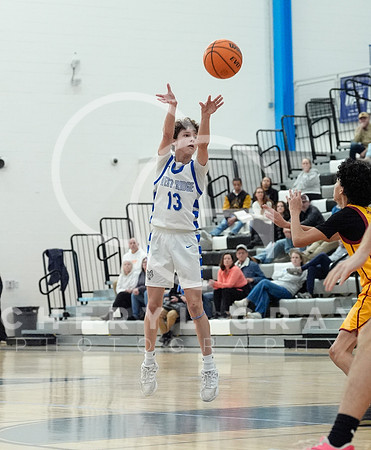©CGP 011926 F JV Science Hill @ West Ridge 001745