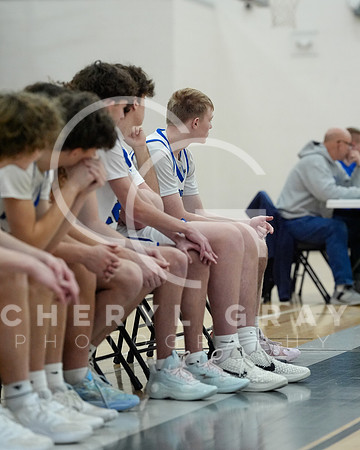 ©CGP 011926 F JV Science Hill @ West Ridge 001738