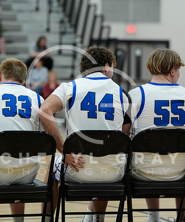 ©CGP 011926 F JV Science Hill @ West Ridge 001712